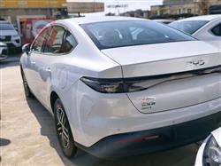 بي واي دي سيل 05 DM-i